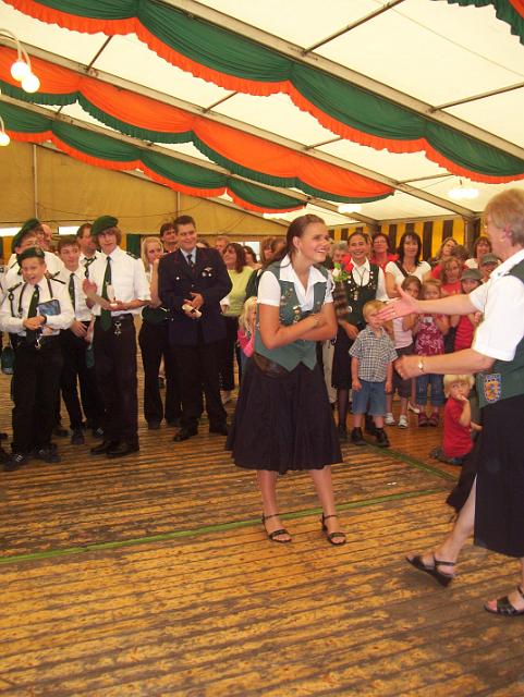 Schuetzenfest 2008 (22).jpg